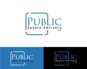 Logo-Design von Sheikh Designer für Thunderbolt Strategies, LLC  | Design #16195893
