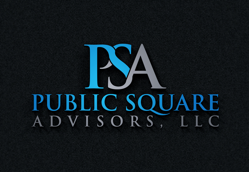 Diseño de Logo por GaryMckinnon para Thunderbolt Strategies, LLC  | Diseño #16180835