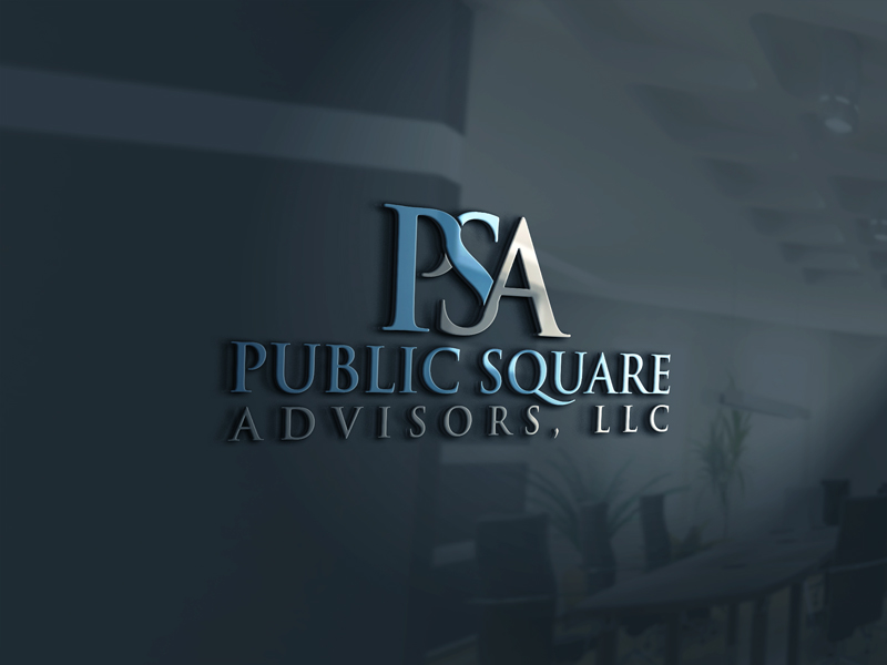 Diseño de Logo por GaryMckinnon para Thunderbolt Strategies, LLC  | Diseño #16180837