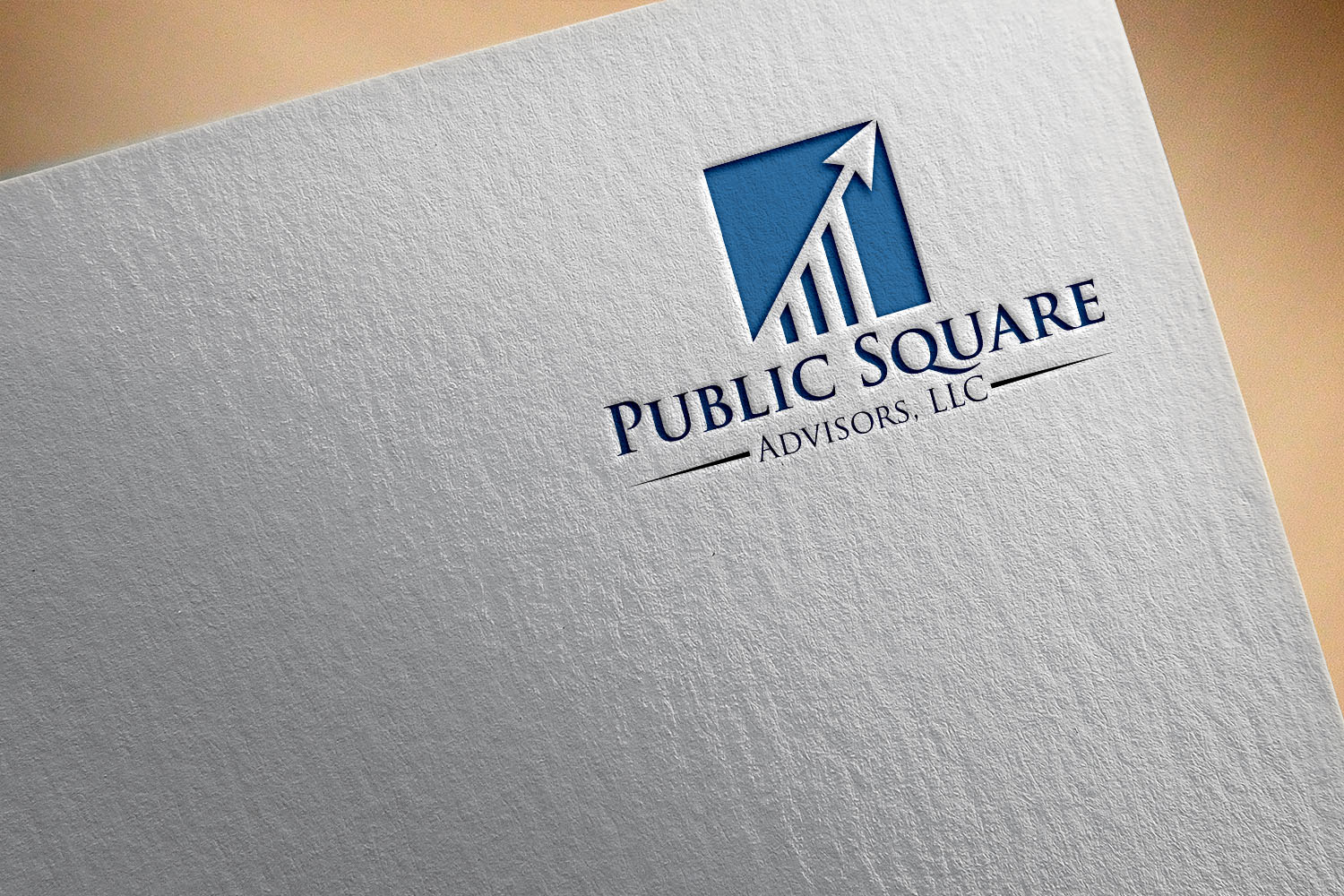 Logo Design by roman reings for Thunderbolt Strategies, LLC  | Design #16196412