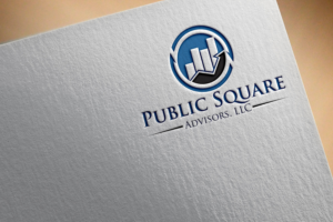 Diseño de Logo por roman reings para Thunderbolt Strategies, LLC  | Diseño: #16196413