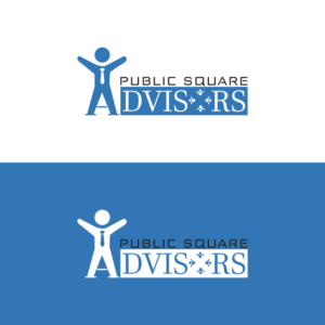 Logo Design by Yash Patel