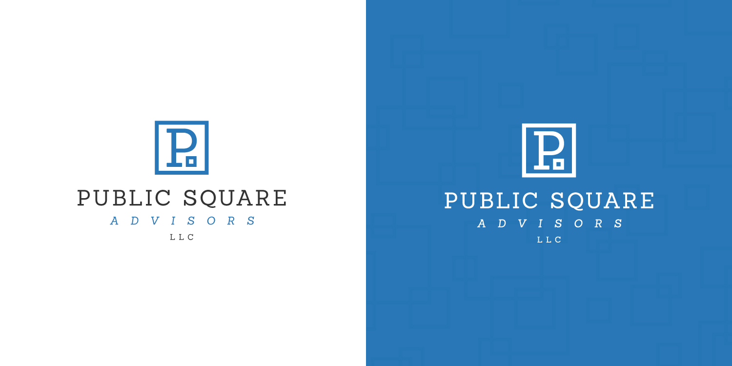 Diseño de Logo por TonyRatazak para Thunderbolt Strategies, LLC  | Diseño #16181921