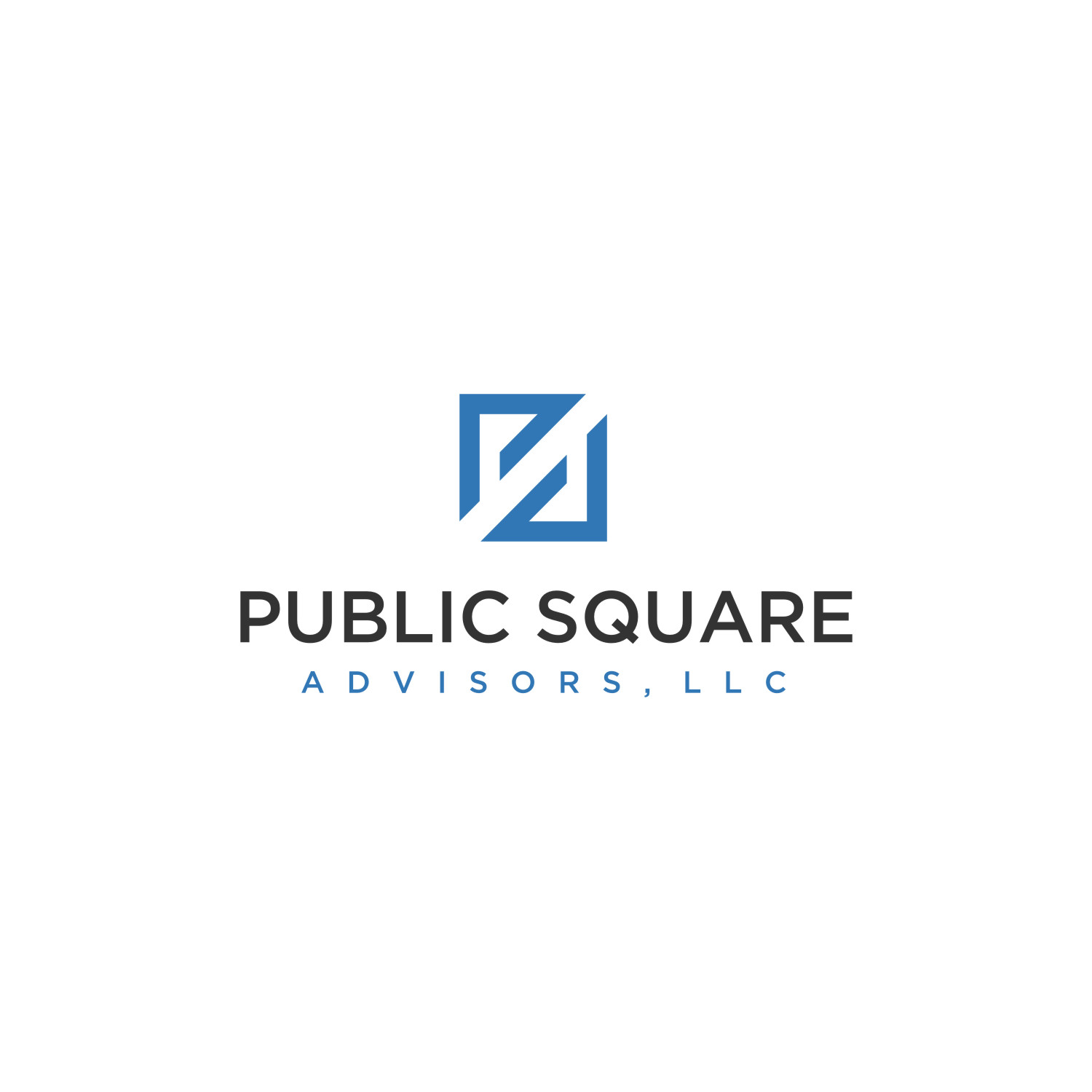 Logo Design by DeniBudiwan for Thunderbolt Strategies, LLC  | Design #16227417