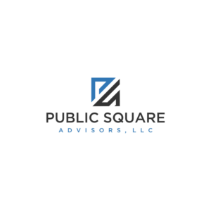 Diseño de Logo por DeniBudiwan para Thunderbolt Strategies, LLC  | Diseño: #16227700