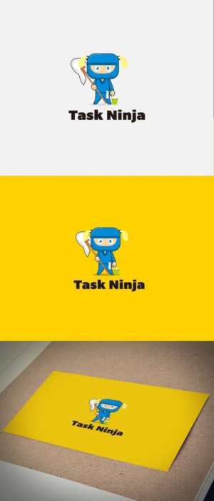 Logo Design by yganess for this project | Design: #16376240