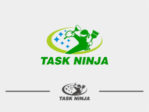 Logo Design by chevy camaroo for this project | Design #16404895