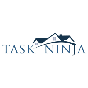 Logo Design by Roselyn...