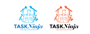 Logo Design by fransdesign for this project | Design #16412150