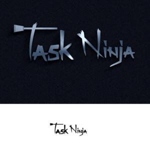 Logo Design by Aaminulbd for this project | Design: #16354212