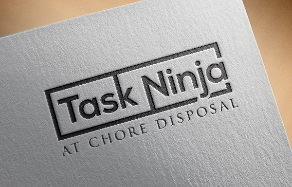 Diseño de Logo por :: para este proyecto | Diseño #16423422