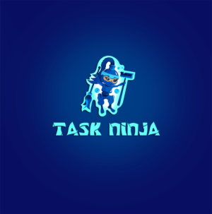 Logo Design by A.STUDIO for this project | Design: #16429176