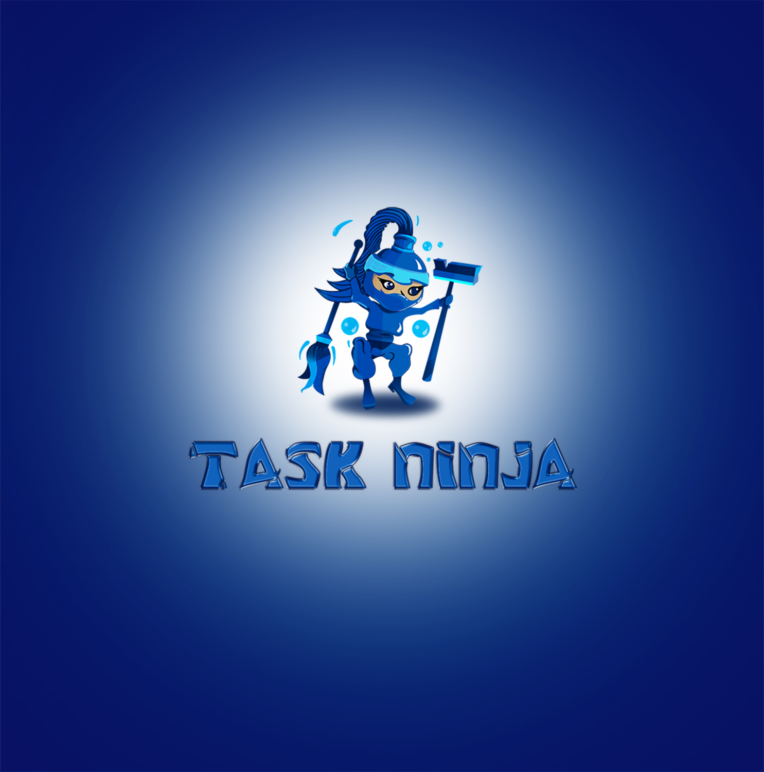 Logo Design by A.STUDIO for this project | Design #16429177