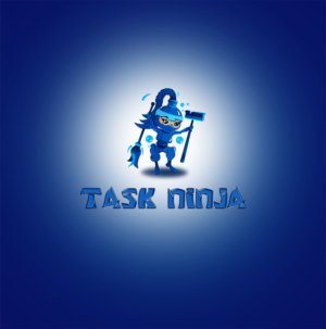 Logo Design by A.STUDIO for this project | Design: #16429177