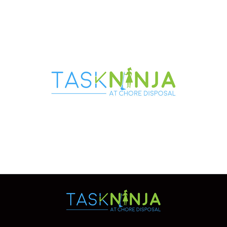 Logo Design by DesignDUO for this project | Design #16468782