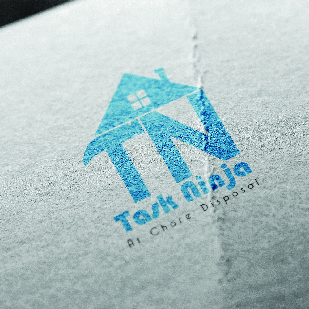 Logo Design by pengraphteam for this project | Design #16399334