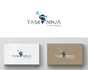 Logo Design by chetan ghodasara for this project | Design: #16354046