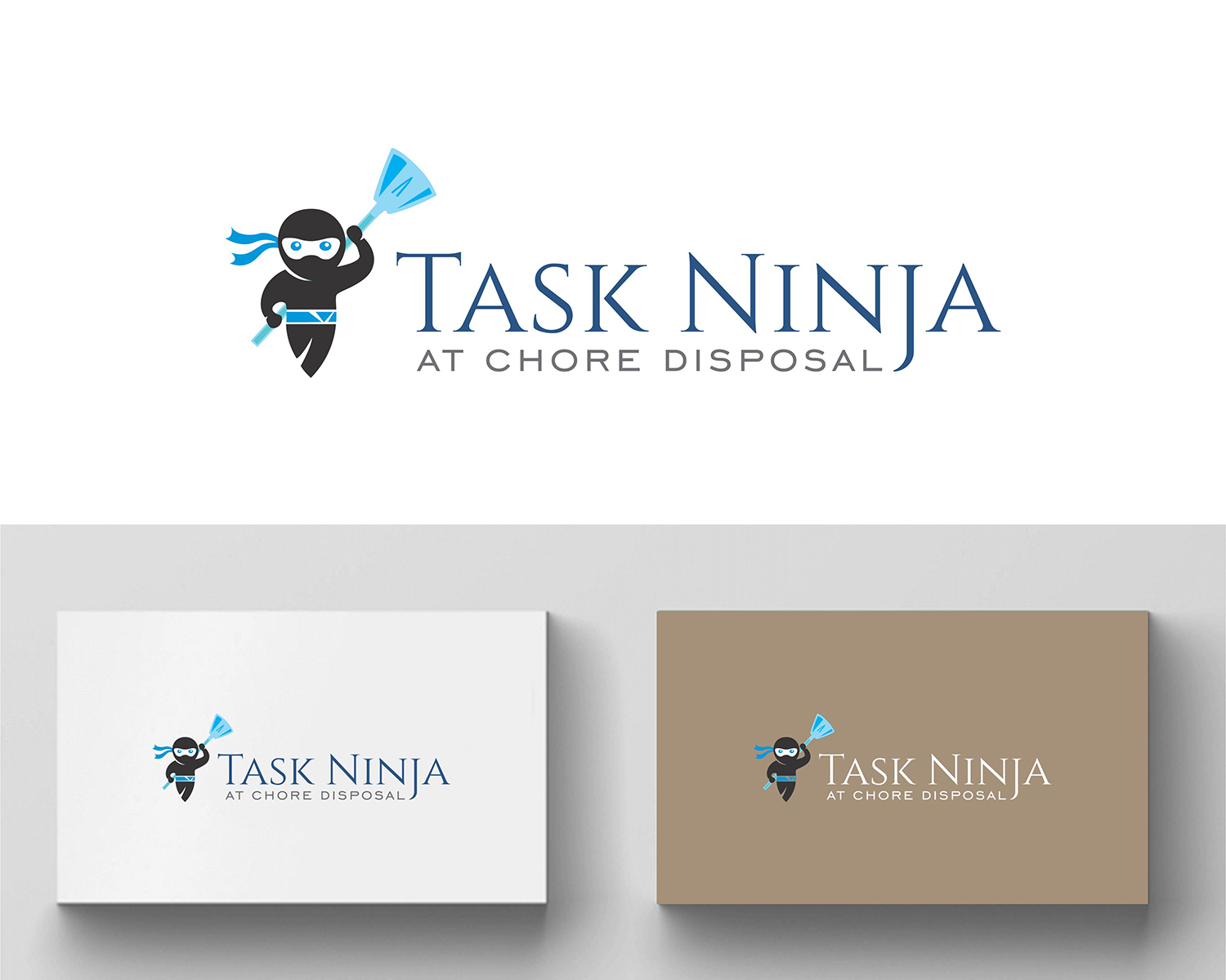 Logo Design by chetan ghodasara for this project | Design #16354047