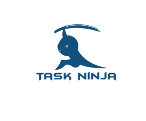 Logo Design by IconicEcho for this project | Design: #16329385