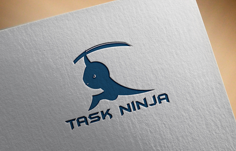 Logo Design by IconicEcho for this project | Design #16329386