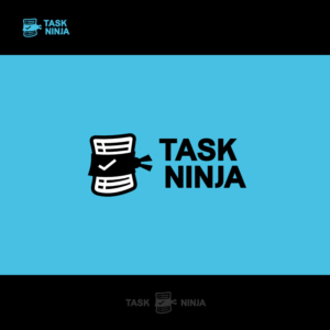 Logo Design by Maestral for this project | Design: #16407916
