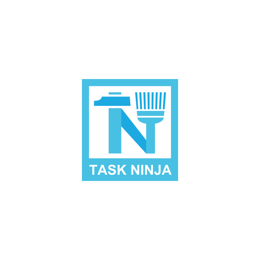 Logo Design by Maestral for this project | Design #16407929