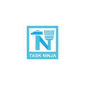Logo Design by Maestral for this project | Design: #16407929