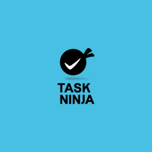 Logo Design by Maestral for this project | Design: #16407931