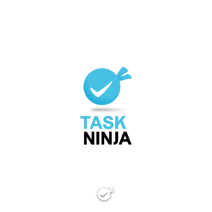 Logo Design by Maestral for this project | Design #16407933