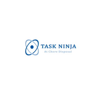 Logo Design by Solomon Durai for this project | Design #16398779