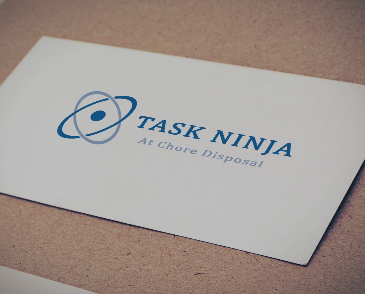 Diseño de Logo por Solomon Durai para este proyecto | Diseño #16398781