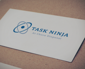 Logo Design by Solomon Durai for this project | Design: #16398781