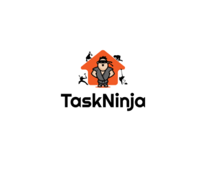 Logo Design by taufik_alrahman for this project | Design: #16429535