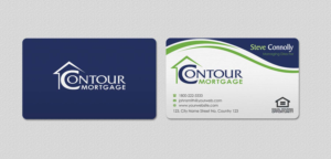 Design de Carte de Visite par INDIAN_Ashok pour ce projet | Design : #16198724