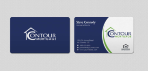 Design de Carte de Visite par INDIAN_Ashok pour ce projet | Design : #16198726