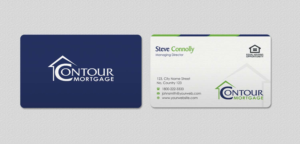 Design de Carte de Visite par INDIAN_Ashok pour ce projet | Design : #16198733