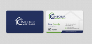 Design de Carte de Visite par INDIAN_Ashok pour ce projet | Design : #16198735