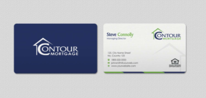 Design de Carte de Visite par INDIAN_Ashok pour ce projet | Design : #16198736