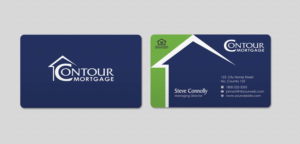 Design de Carte de Visite par INDIAN_Ashok pour ce projet | Design : #16198737