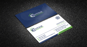 Design de Carte de Visite par Ethien pour ce projet | Design : #16198389