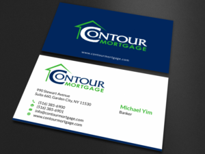 Design de Carte de Visite par SKYdesign pour ce projet | Design : #16198560