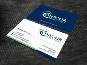 Design de Carte de Visite par SKYdesign pour ce projet | Design : #16198574