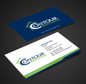 Design de Carte de Visite par SKYdesign pour ce projet | Design : #16198579