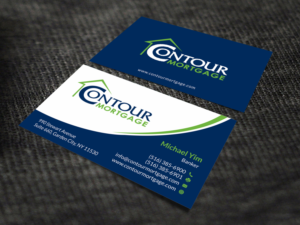 Design de Carte de Visite par SKYdesign pour ce projet | Design : #16198581