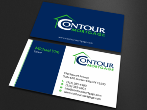 Design de Carte de Visite par SKYdesign pour ce projet | Design : #16198583