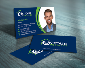 Design de Carte de Visite par SKYdesign pour ce projet | Design : #16366223