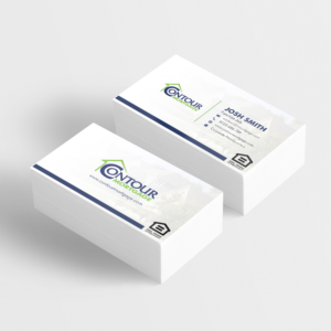 Design de Carte de Visite par agung.rizky03 pour ce projet | Design : #16188876