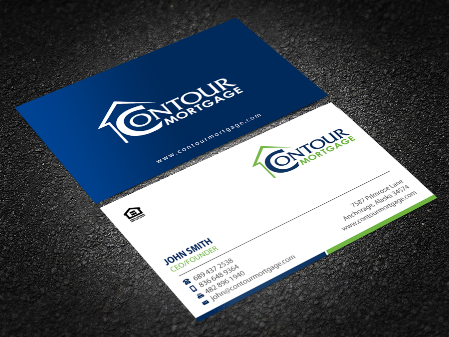 Design de Carte de Visite par Brand aid pour ce projet | Design #16205022