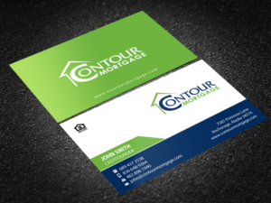 Design de Carte de Visite par Brand aid pour ce projet | Design : #16205027