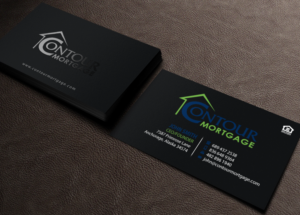 Design de Carte de Visite par Brand aid pour ce projet | Design : #16205029